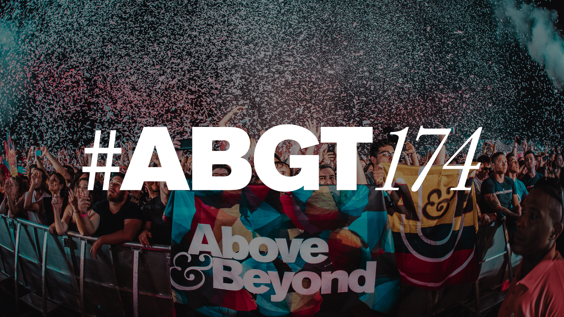 ABGT